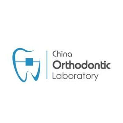 China Orthodontic Lab