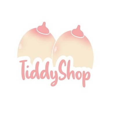 Tiddy  Shop