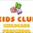 Kids Club Child Care Walpole