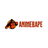 Animebape Store