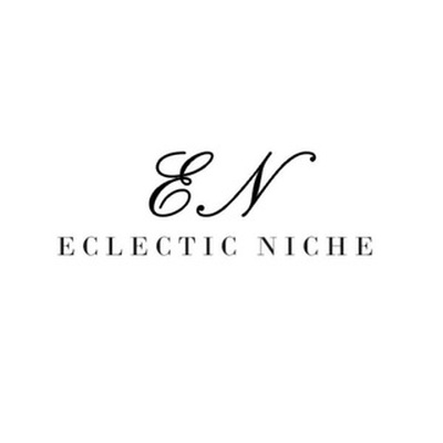 Eclectic Niche