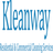Kleanway Pressure Cleaning