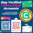Buy Verified Chime Bank Accounts