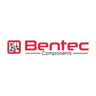 Bentec Components