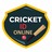 Online Cricket ID