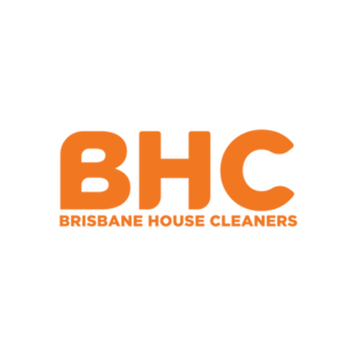 Brisbane House  Cleaners