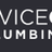 Service One Plumbing