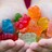 Regen CBD Gummies