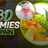 MakerPainReliev CBD
