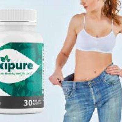 exipure pills south africa