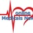 online medicals news