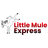 Little Mule Express LLC