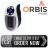 orbis heater reviews