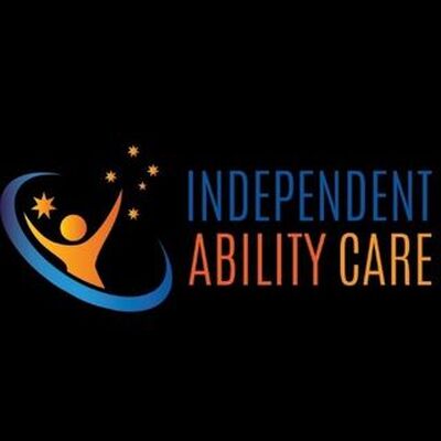 Independent Ability Care