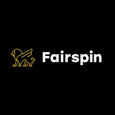 Fairspin247 bet