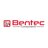 Bentec Components