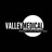 Valley Medical Botox,  Lip Fillers