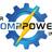 Air CompPower