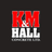 K&amp;M Hall Concrete Ltd