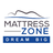 Mattress  Zone