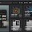 kontakt lab