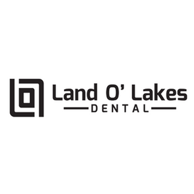 Land O\u2019 Lakes Dental