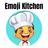 Emoji Kitchen