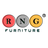 RNG FURNITURE