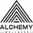 Alchemy  wellnes13