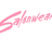 salon wear
