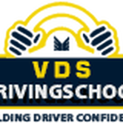 vickydriving school