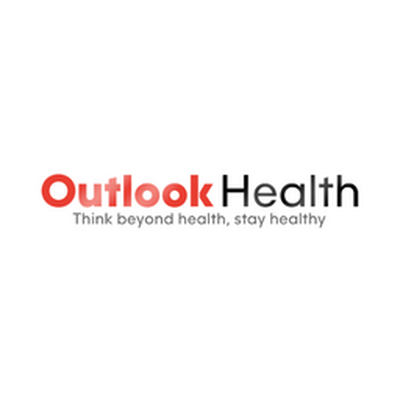 Outlook Health