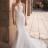 sweethearts  bridal