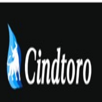 Cindtoro Digital Marketing