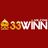 Nh\u00e0 C\u00e1i 33win
