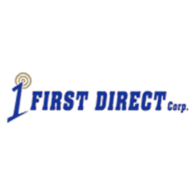 1st Direct Corporation