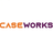 Caseworks Pte Ltd