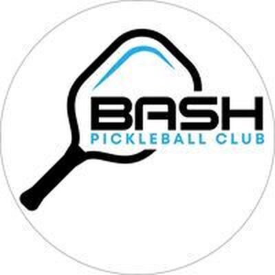 Bash Pickleball Club