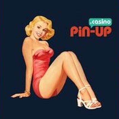 pinup Casino