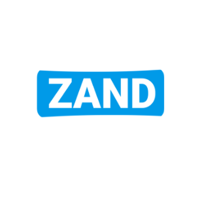 Zand Marketing