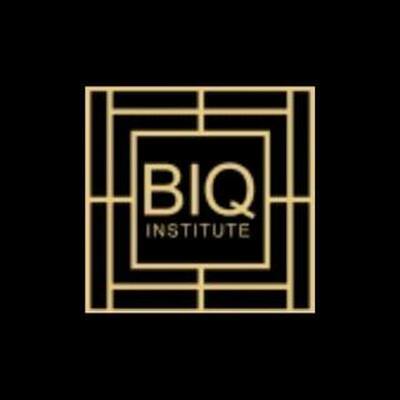 Beauty IQ  Institute