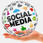Followers India