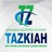 Tazkiah  Pest Control Services 