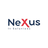 Nexus itsolution