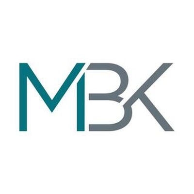MBK Remodel
