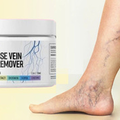 Veincare  Cream