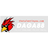 DAGA88  the