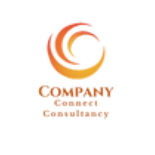 Company Connect Consultancy