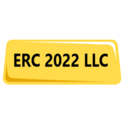 erc2022 llc