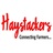 Haystackers Inc